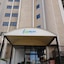Luxmar Apartaments