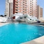Flamingo Beach Resort - Adults Only