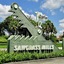 Chateau Mar Golf Resort, Trademark Collection By Wyndham