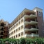 Apartamentos Leo Canela
