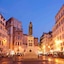 Gambrinus Hotel