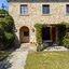 Villa Borgo San Pietro