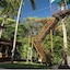 Salinas Maragogi All Inclusive Resort