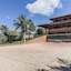 Hotel Ferradura Resort