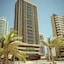 Magna Praia Hotel