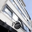 Carlton Hotel