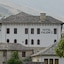 Hotel Kalemi 2