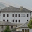 Hotel Kalemi 2