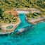 Occidental At Xcaret Destination - All Inclusive