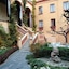 Hotel Andria