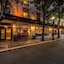 Staypineapple, A Delightful Hotel, South End
