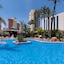 Medplaya Hotel Flamingo Oasis
