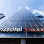 Swissotel Tallinn
