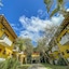 Sunshine Praia Hotel