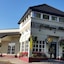 Ardboyne Hotel