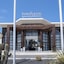 Los Zocos Impressive Lanzarote