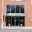 Maldron Hotel Parnell Square