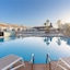 Hotel Arena Suite – Adults Only
