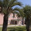 Domus Flegrea