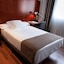 Hotel Zenit Valencia
