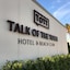Talk of the Town Hotel and Beach Club