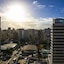 Bristol Jangada Fortaleza Hotel