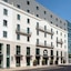 Doubletree By Hilton Lisbon - Fontana Park