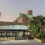 Hotel Nacional Distributed By Intercity
