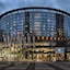 Maritim Hotel Frankfurt