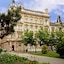 Palace Hotel Zagreb