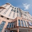 Don Giovanni Hotel Prague