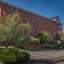 Holiday Inn Express Birmingham - Castle Bromwich By Ihg