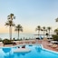 Sol Tenerife