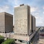 Hyatt Place Montreal Downtown