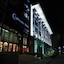 Copthorne Hotel Newcastle
