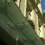 Hotel Atlantic Prague Old Town