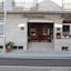 Hotel Paraíso Del Marisco