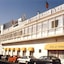 Hotel La Terraza