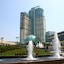 Wyndham Grand Fallsview Hotel