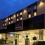 Novotel Maastricht
