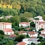 Antonios