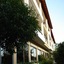 Olympic Village Hotel & Spa