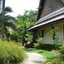 Mukdara Beach Villa & Spa Resort