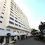 Radisson Hotel Santo Domingo