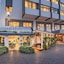 Radisson Hotel Santo Domingo