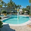 Catalonia Punta Cana