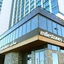 Niagara Falls Marriott On The Falls