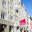 Hotell Bondeheimen