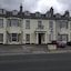 Kintore Arms Hotel