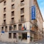 Tryp Ciudad De Alicante Hotel